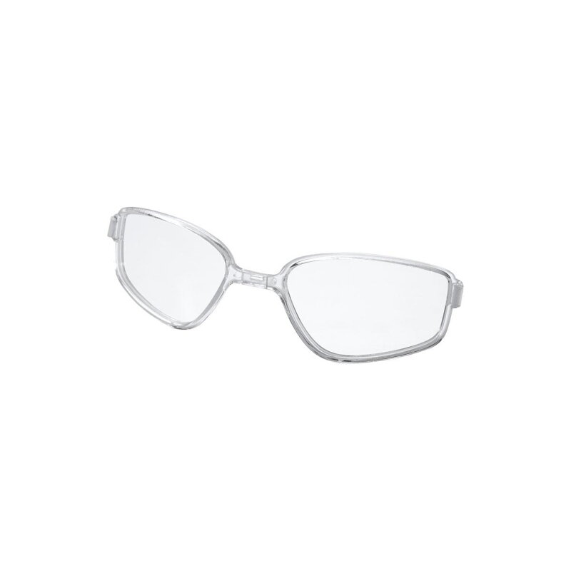 Lunette dioptrique SHIMANO RX-Clip3 (pour Aerolite2)