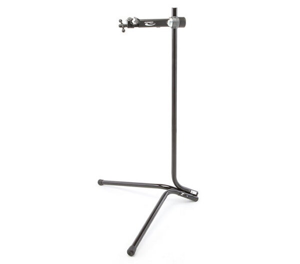 FEEDBACK SPORT Stand ECO montage FEEDBACK SPORT Stand ECO montage