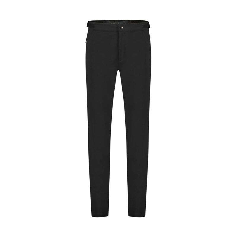 SHIMANO Pantalon HOKKAIDO noir SHIMANO Pantalon HOKKAIDO noir