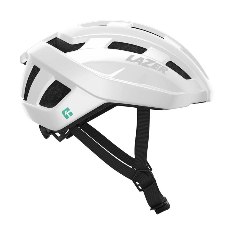 LASER TEMPO KinetiCore blanc LASER TEMPO KinetiCore blanc