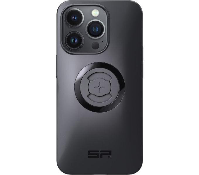 SP CONNECT Coque de téléphone SPC+ iPhone 14 Pro SP CONNECT Coque de téléphone SPC+ iPhone 14 Pro