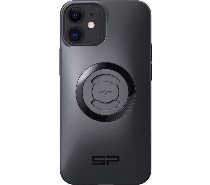 SP CONNECT Coque de téléphone SPC+ iPhone 13 mini/12 mini SP CONNECT Coque de téléphone SPC+ iPhone 13 mini/12 mini