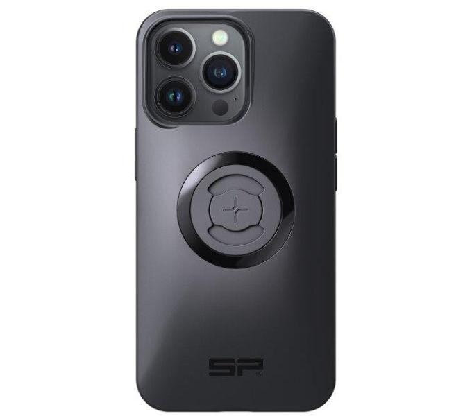 SP CONNECT Coque de téléphone SPC+ iPhone 13 Pro SP CONNECT Coque de téléphone SPC+ iPhone 13 Pro