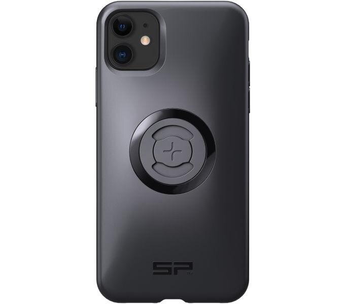 SP CONNECT Coque de téléphone SPC+ iPhone 11/XR SP CONNECT Coque de téléphone SPC+ iPhone 11/XR