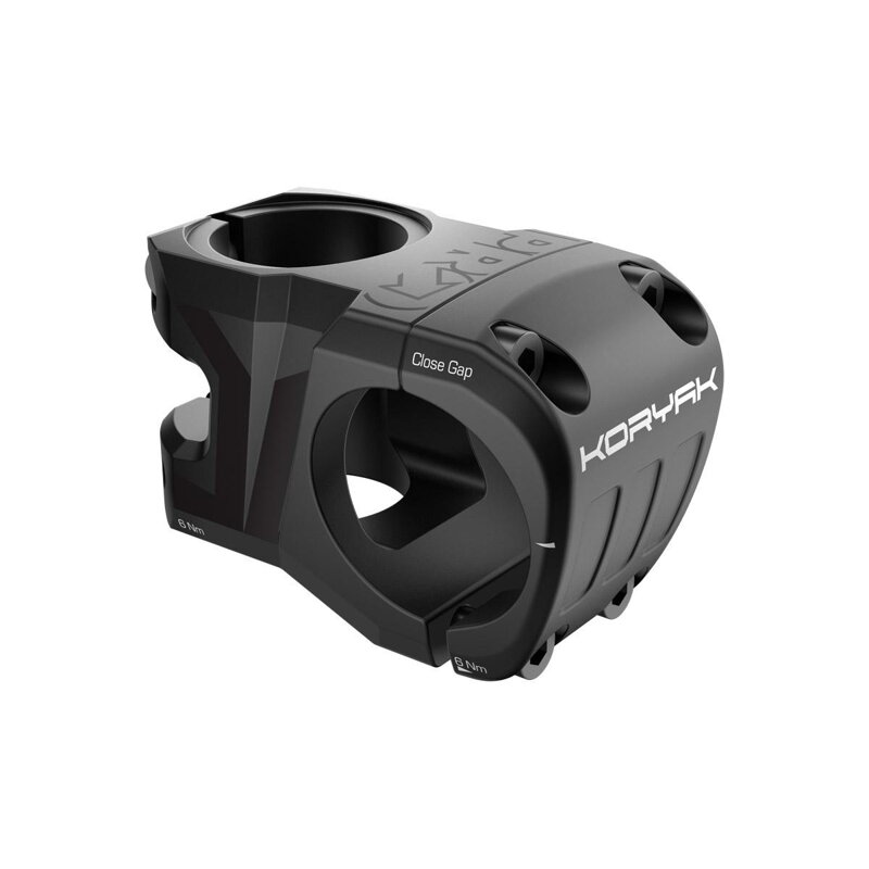 Potence PRO KORYAK E-PEFORMANCE 0° 35 Potence PRO KORYAK E-PEFORMANCE 0° 35