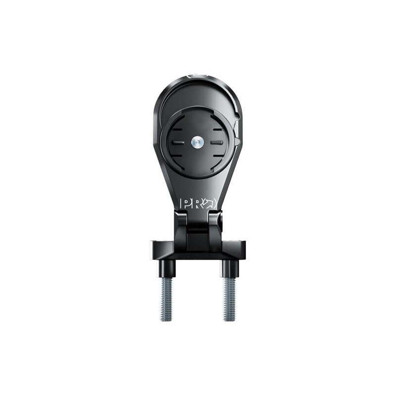 PRO Stand PRO STANDARD pour l'ordinateur PRO Stand PRO STANDARD pour l'ordinateur