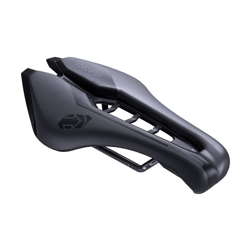 Selle PRO TSA 1.2 132mm Selle PRO TSA 1.2 132mm