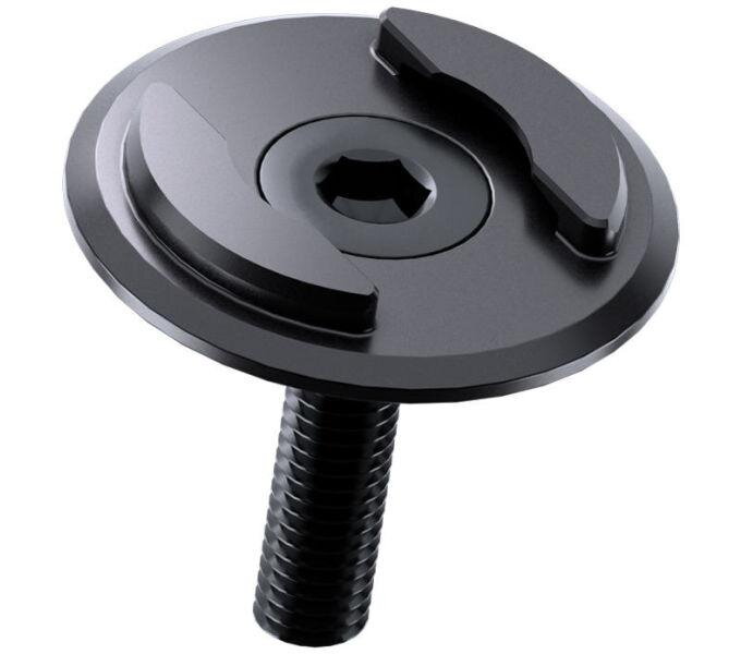 Support pour micro-tige SP CONNECT SPC+ Support pour micro-tige SP CONNECT SPC+