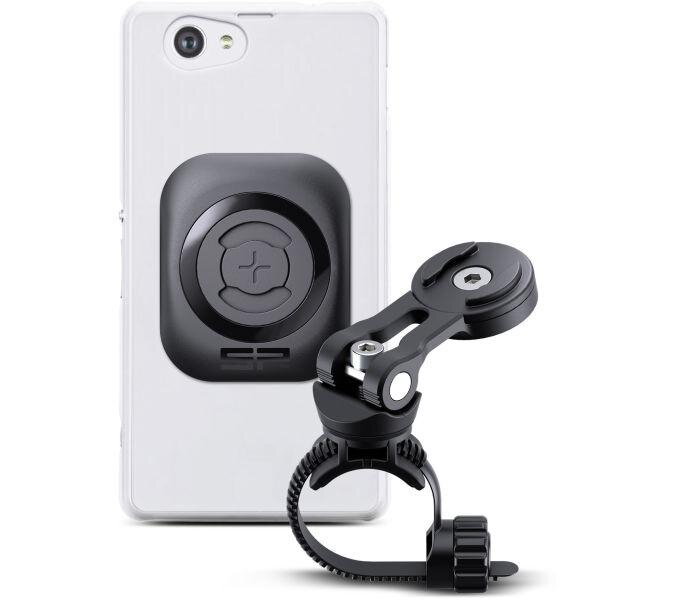 SP CONNECT Bike Bundle Interface universelle SPC+ SP CONNECT Bike Bundle Interface universelle SPC+