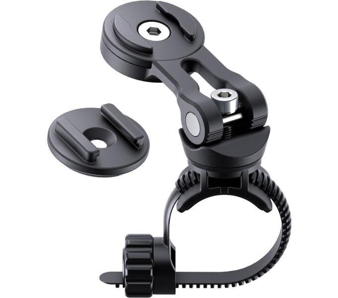 SP CONNECT Support vélo universel SPC/SPC+ SP CONNECT Support vélo universel SPC/SPC+