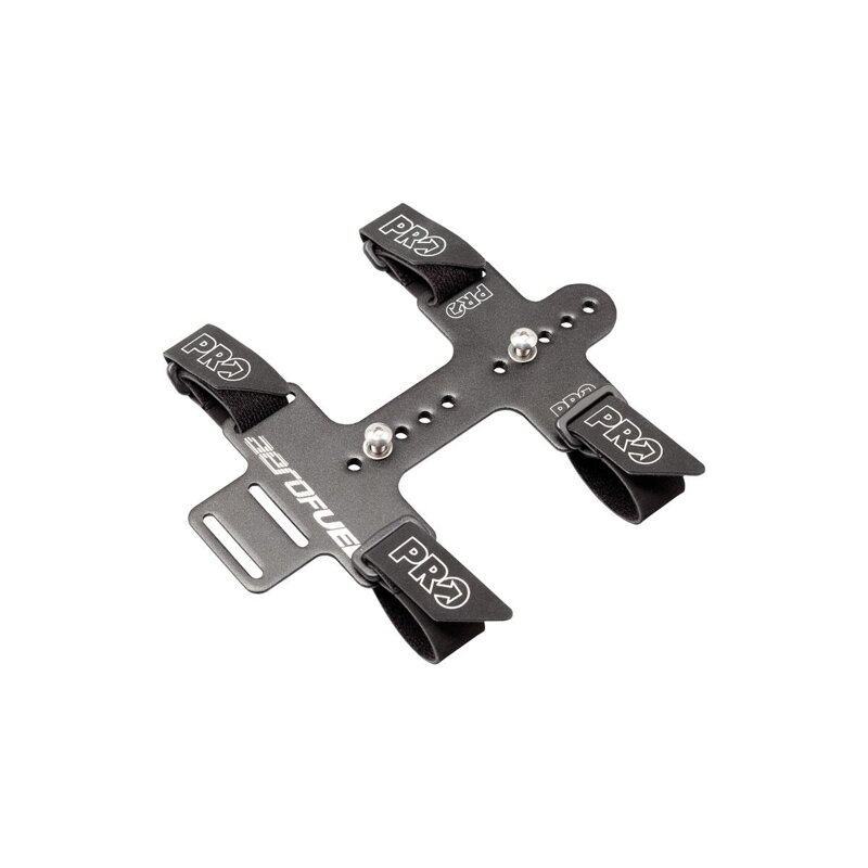 Adaptateur PRO AEROFUEL pour guidon de contre-la-montre