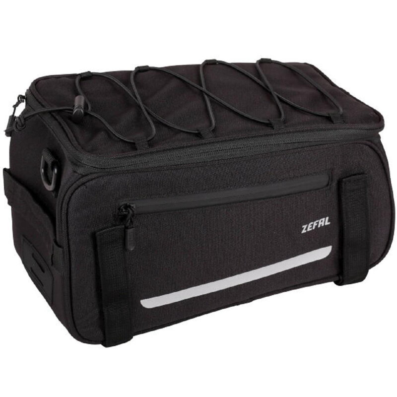 ZÉFAL Sac Z TRAVELLER 40