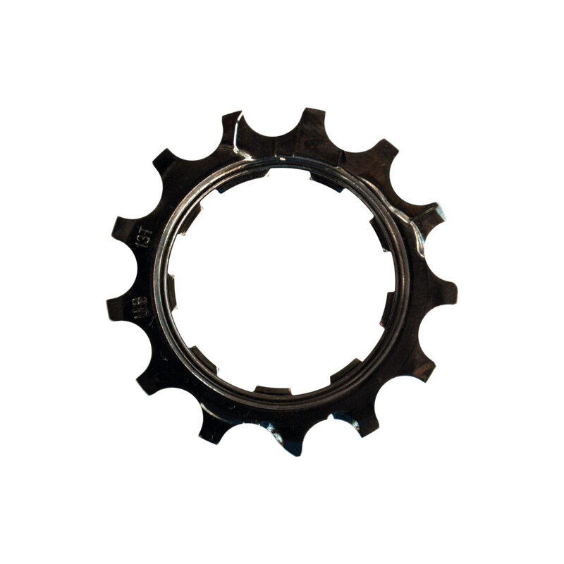 Pignon SHIMANO 13z. Pour CS-LG300/LG400 Linkglide