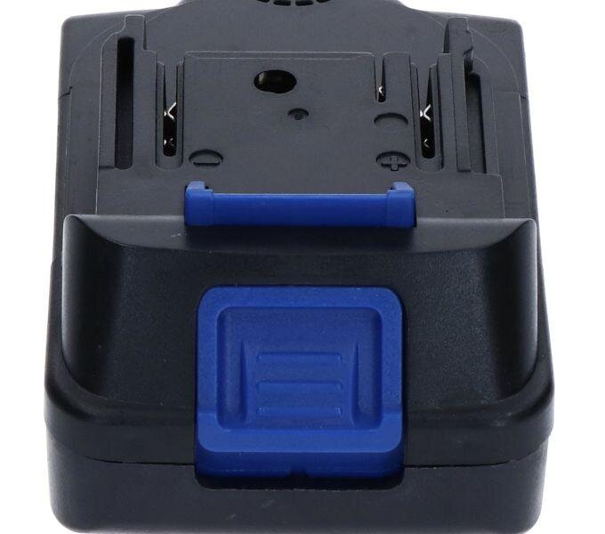AR BLUE CLEAN Batterie de rechange 18V 45Wh AR BLUE CLEAN Batterie de rechange 18V 45Wh