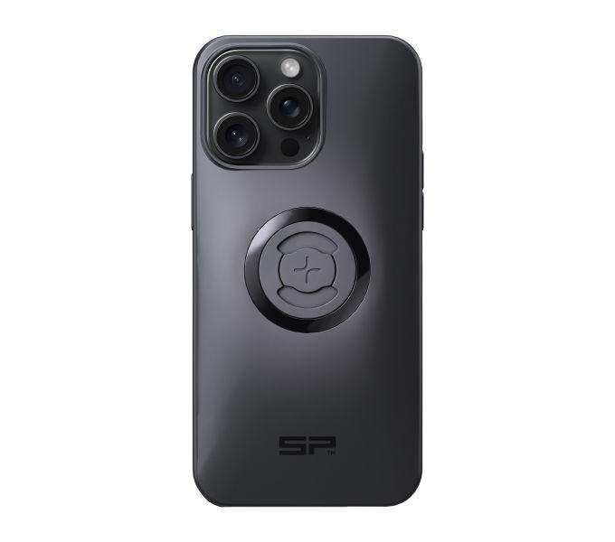 SP CONNECT Coque de téléphone SPC+ iPhone 15 Plus SP CONNECT Coque de téléphone SPC+ iPhone 15 Plus