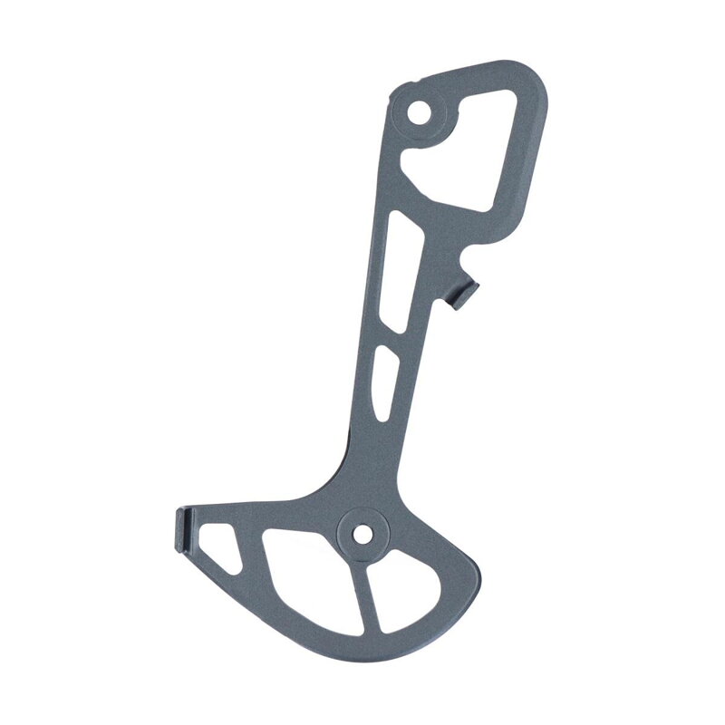 SHIMANO Sangle interne SLX RD-M7100SGS 12-k. SHIMANO Sangle interne SLX RD-M7100SGS 12-k.