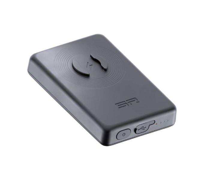 Module de charge sans fil SP CONNECT Chargeur SPC+