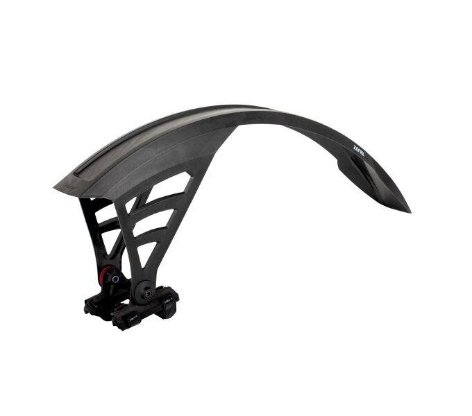DÉFLECTEUR D'Aile ZÉFAL RS75 DÉFLECTEUR D'Aile ZÉFAL RS75
