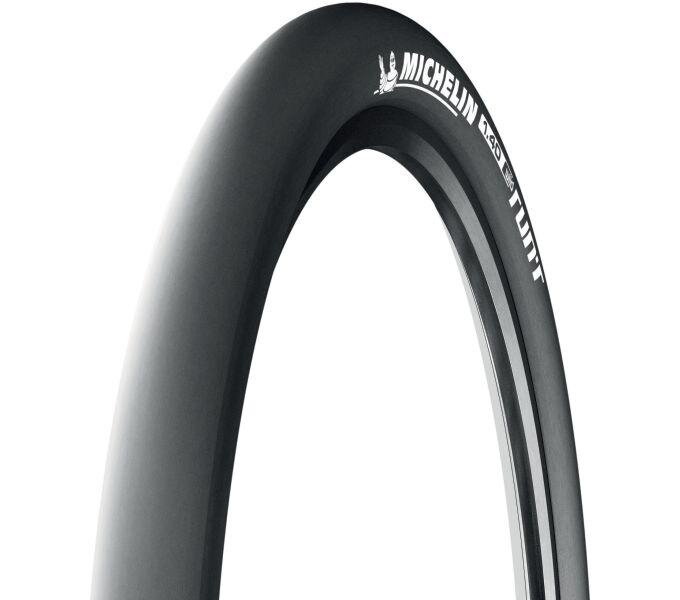 Pneu MICHELIN WILD RUNR 27,5x1,40 (35-584) 490g 33TPI SkinWall Pneu MICHELIN WILD RUNR 27,5x1,40 (35-584) 490g 33TPI SkinWall