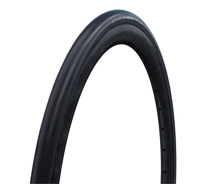 Pneu SCHWALBE ONE PLUS (28-622) 700x28C Performance 67EPI SmartGuard 570g Reflex Pneu SCHWALBE ONE PLUS (28-622) 700x28C Performance 67EPI SmartGuard 570g Reflex