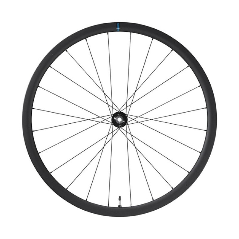 Roues SHIMANO WH-RS710 C32 boîtier 11/12-k. Serrure centrale 100/142x12mm Roues SHIMANO WH-RS710 C32 boîtier 11/12-k. Serrure centrale 100/142x12mm
