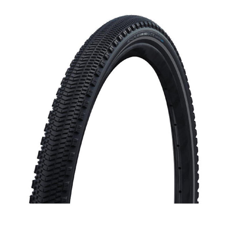 SCHWALBE Pneu G-ONE OVERLAND 365 (45-622) 28x1.70 700x45C Performance 50EPI RaceGuard 605g Noir reflex TLE SCHWALBE Pneu G-ONE OVERLAND 365 (45-622) 28x1.70 700x45C Performance 50EPI RaceGuard 605g Noir reflex TLE