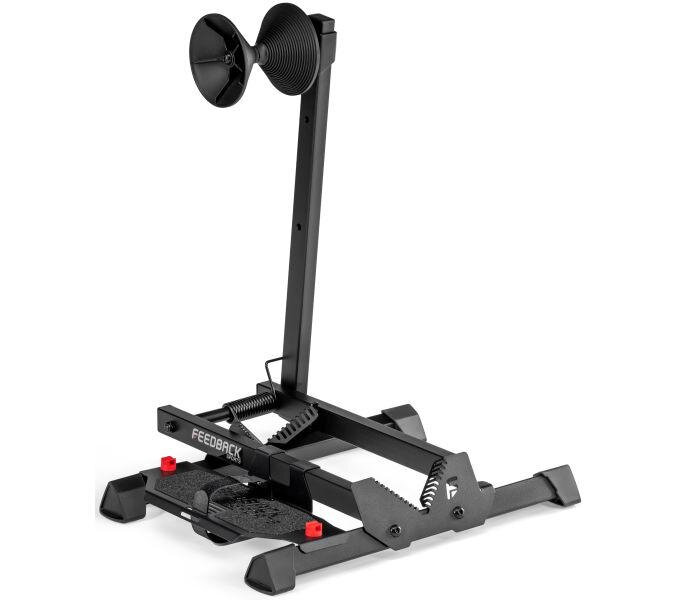 FEEDBACK SPORT Béquille RAKK 2.0E noir FEEDBACK SPORT Béquille RAKK 2.0E noir