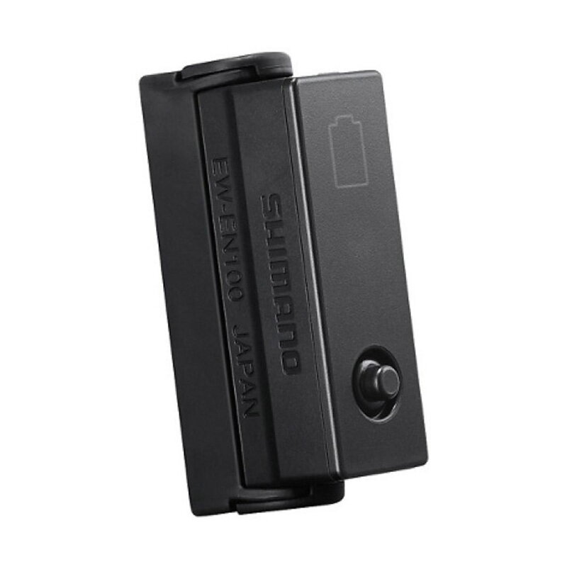 Connecteur SHIMANO EW-EN100 pour vélo électrique Connecteur SHIMANO EW-EN100 pour vélo électrique