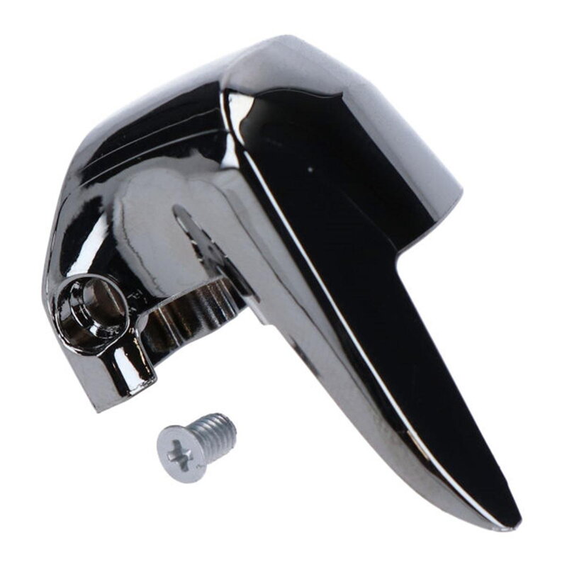SHIMANO Cache avec logo pour ST-R8020 gauche SHIMANO Cache avec logo pour ST-R8020 gauche