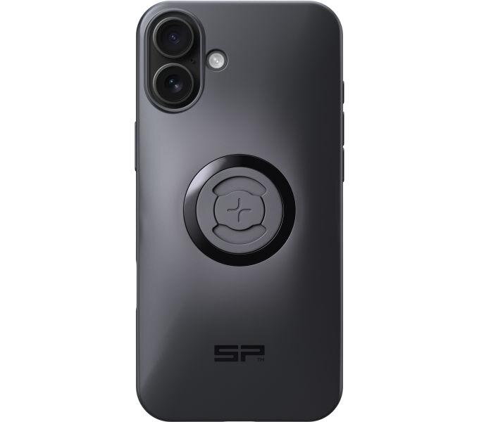 SP CONNECT Coque de téléphone SPC+ iPhone 16 Plus SP CONNECT Coque de téléphone SPC+ iPhone 16 Plus