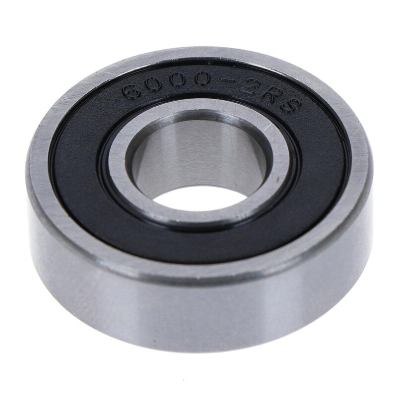 SHIMANO Roulement de moyeu FH-QC400 10x26x8mm SHIMANO Roulement de moyeu FH-QC400 10x26x8mm