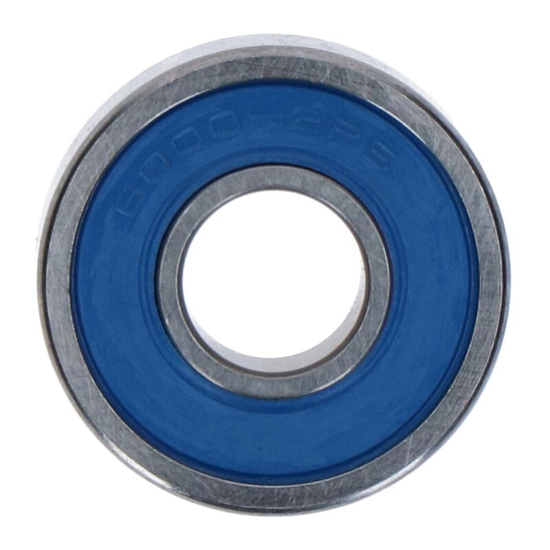 SHIMANO Roulement de moyeu HB-QC400 10x26x8mm SHIMANO Roulement de moyeu HB-QC400 10x26x8mm
