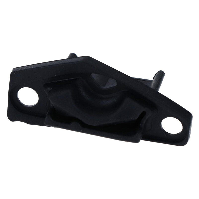 SHIMANO Diaphragme droit ST-R7020/8020/R9120/RX400/RX600 SHIMANO Diaphragme droit ST-R7020/8020/R9120/RX400/RX600