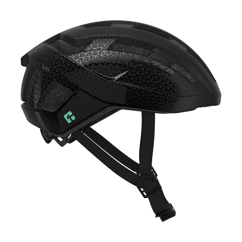 LAZER TEMPO KinetiCore TdF