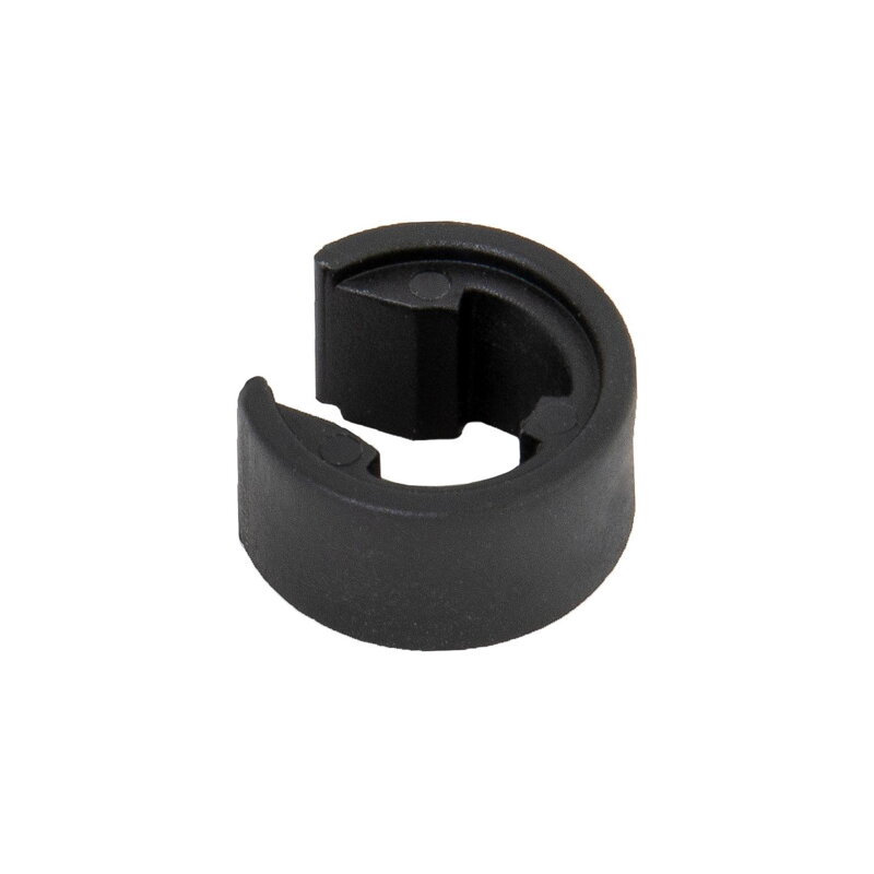 SR SUNTOUR Insert pour changement de volume d'air FEG244 Auron/Aion/Durolux SR SUNTOUR Insert pour changement de volume d'air FEG244 Auron/Aion/Durolux