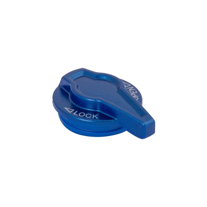 SR SUNTOUR Levier LO pour SF15 XCR/Raidon/NRX FEG361-01 OEM SR SUNTOUR Levier LO pour SF15 XCR/Raidon/NRX FEG361-01 OEM