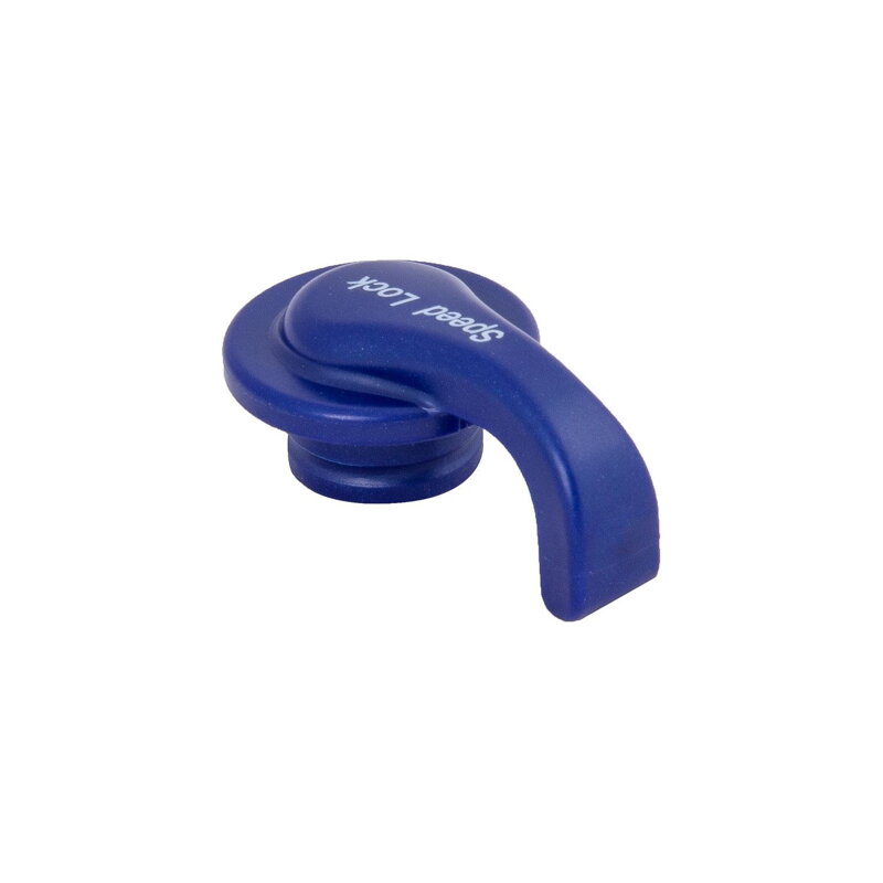 SR SUNTOUR Trekking LO levier 2011 FEE809-10 OEM SR SUNTOUR Trekking LO levier 2011 FEE809-10 OEM