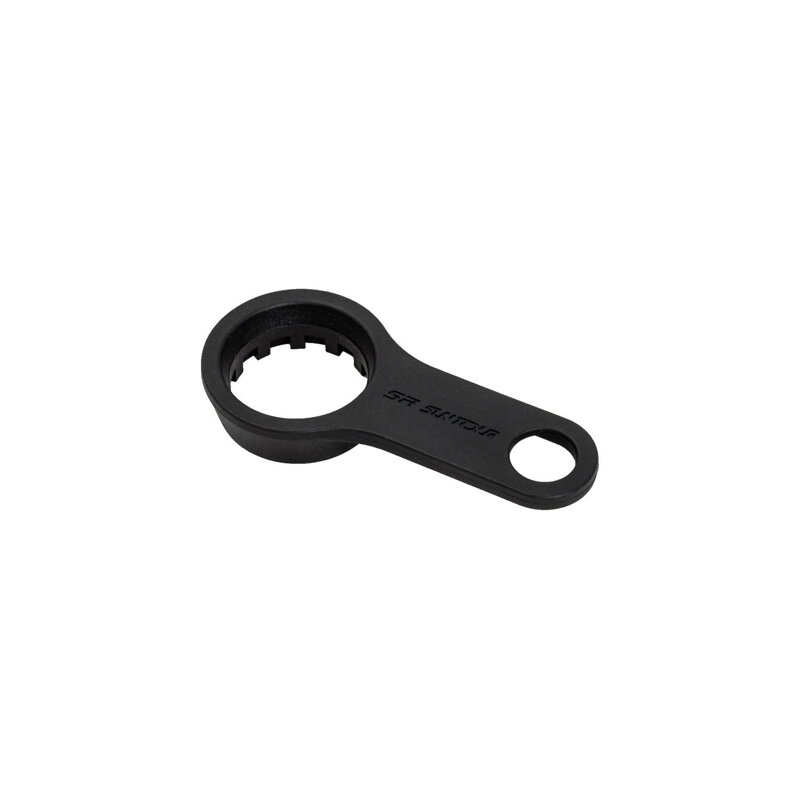 SR SUNTOUR Outil pour vis en plastique dans la couronne VTT FAA122 OEM SR SUNTOUR Outil pour vis en plastique dans la couronne VTT FAA122 OEM