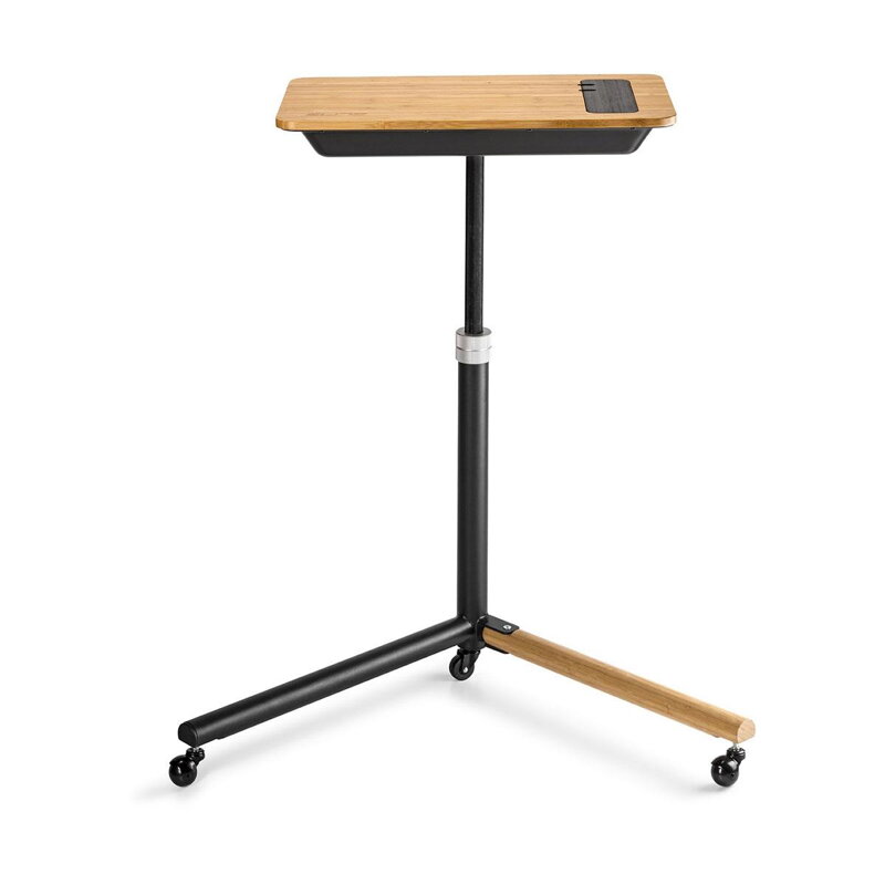 BUREAU DE FORMATION Stand ELITE BUREAU DE FORMATION Stand ELITE