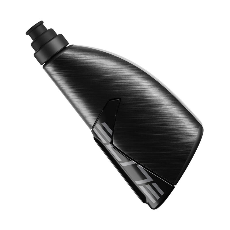 ELITE Set CRONO CX fibre de verre + bouteille AERO 500ml NEW25 ELITE Set CRONO CX fibre de verre + bouteille AERO 500ml NEW25