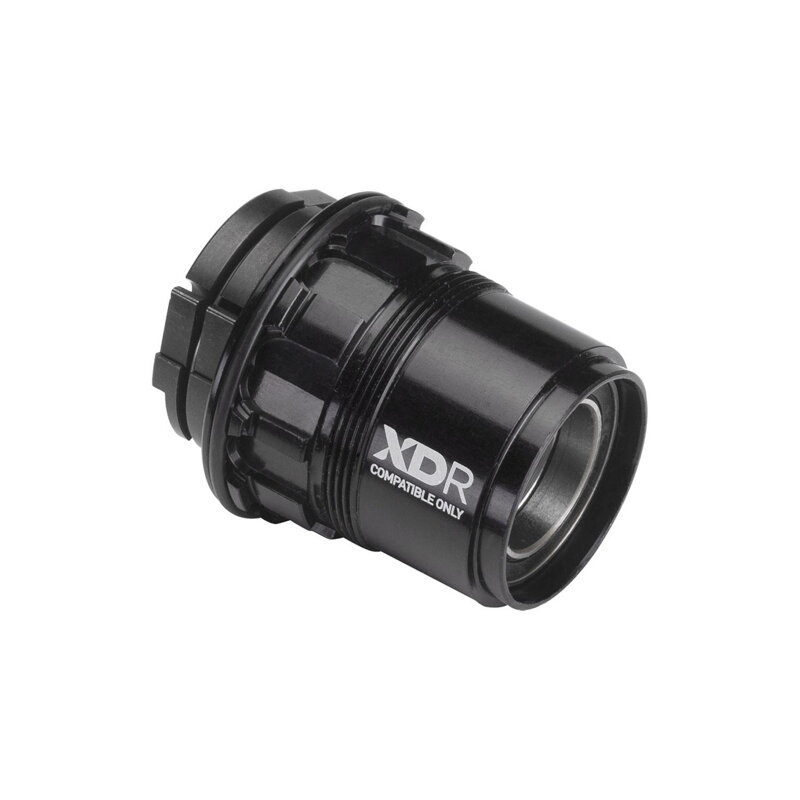 Écrou ELITE pour SRAM XD/XDR (Turno, Drivo, Drivo II, Direto, Direto X, Suito, Justo) Écrou ELITE pour SRAM XD/XDR (Turno, Drivo, Drivo II, Direto, Direto X, Suito, Justo)