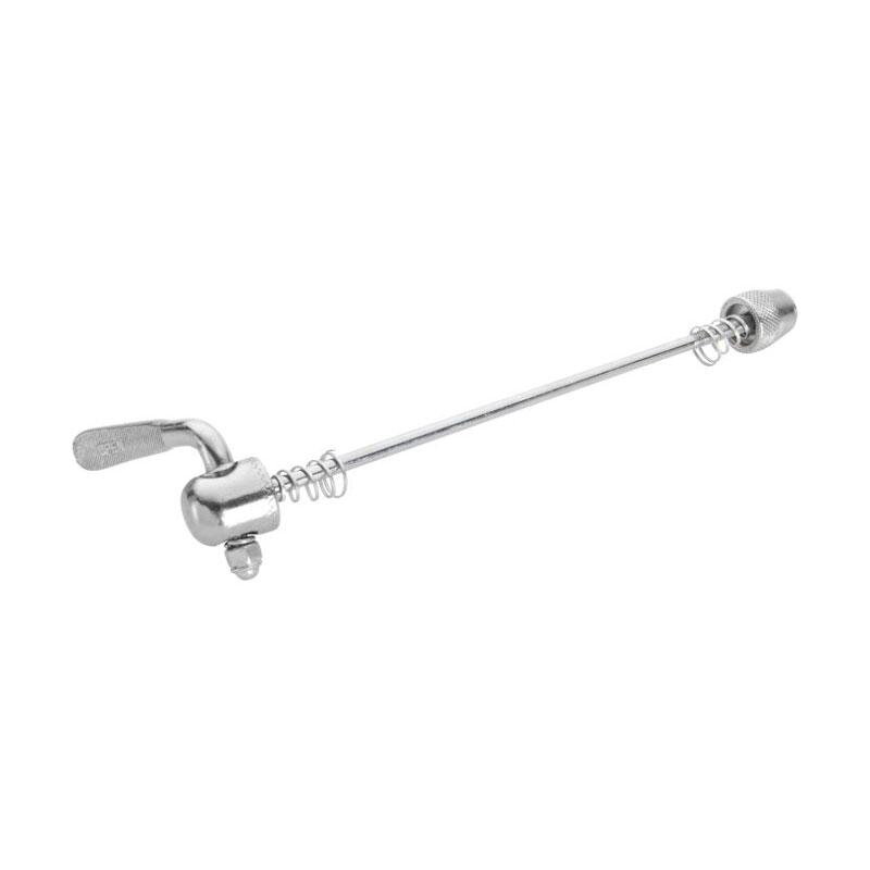 ELITE Quick Release pour les baskets Elite ELITE Quick Release pour les baskets Elite