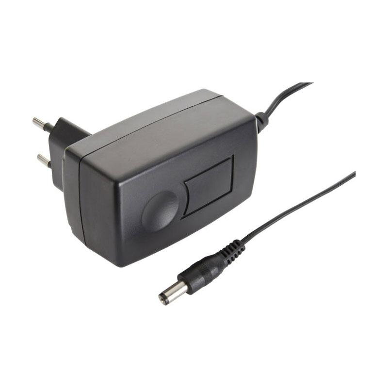 ELITE Adaptateur secteur 12V Direto, Suito ELITE Adaptateur secteur 12V Direto, Suito