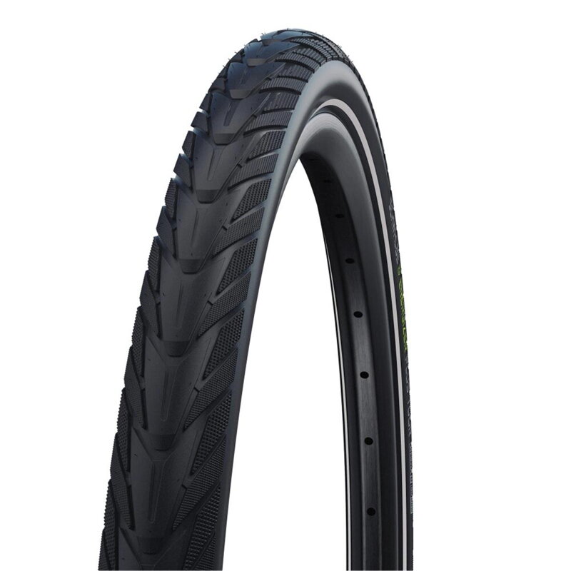 SCHWALBE Pneu ENERGIZER PLUS (40-622) 28x1,50 700x38C Performance 67EPI GreenGuard 820g Reflex E-Bike SCHWALBE Pneu ENERGIZER PLUS (40-622) 28x1,50 700x38C Performance 67EPI GreenGuard 820g Reflex E-Bike