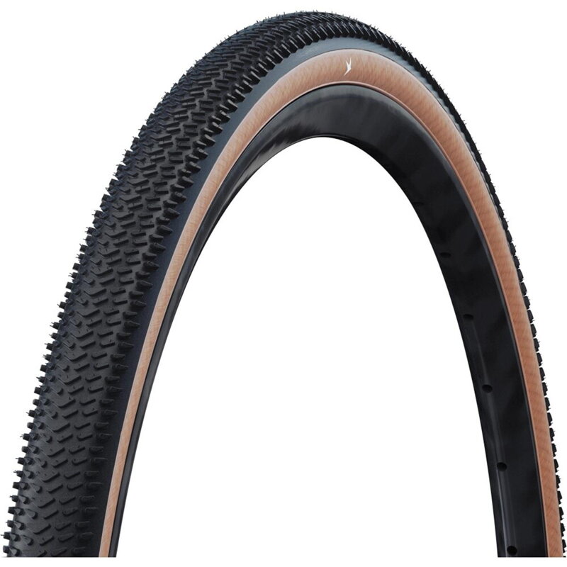 SCHWALBE Pneu G-ONE R PRO (40-622) 28x1,50 700x40C Evolution 67EPI V-Guard 485g Transparent TLR Race SCHWALBE Pneu G-ONE R PRO (40-622) 28x1,50 700x40C Evolution 67EPI V-Guard 485g Transparent TLR Race