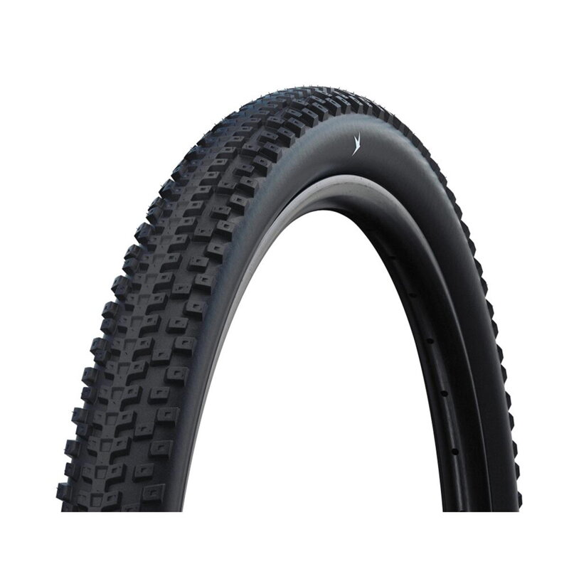 SCHWALBE Pneu JOHNNY WATTS LR (65-584) 27,5x2,60 Performance 67EPI 1040g Noir reflex NEW25 SCHWALBE Pneu JOHNNY WATTS LR (65-584) 27,5x2,60 Performance 67EPI 1040g Noir reflex NEW25