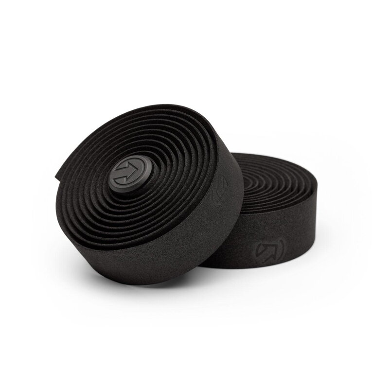 PRO Omotávka PURSUIT SPORT čierna EVA, 3mm