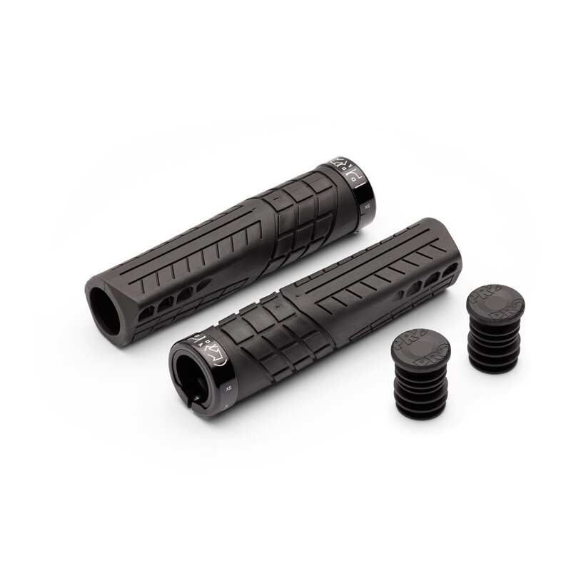 PRO Madlá HeroDirt TEAM 132,5x30mm