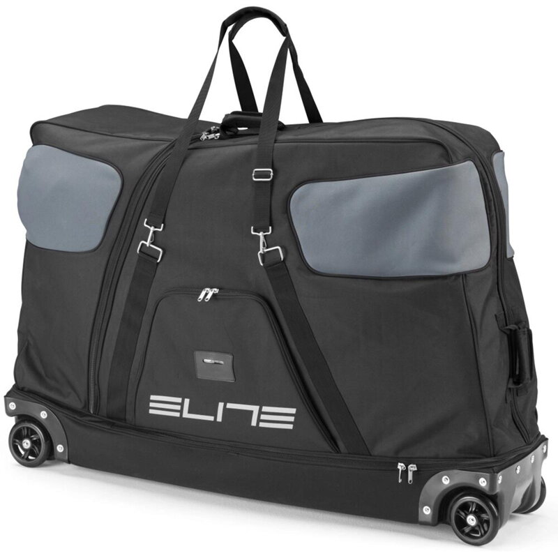Valise vélo ELITE BORSON