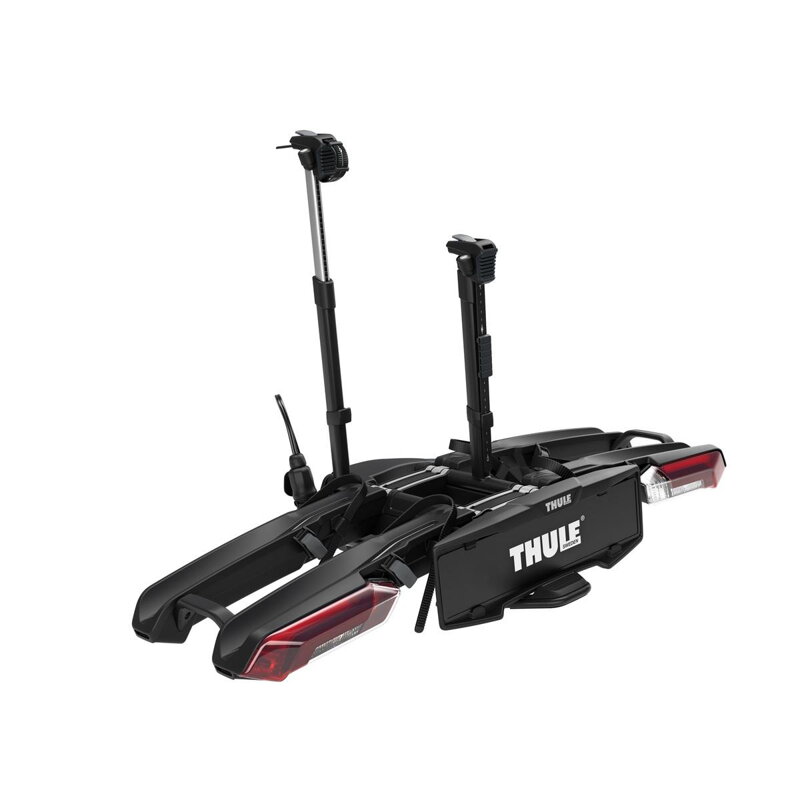THULE Support EPOS 2B noir